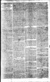 Morning Journal (Kingston) Saturday 11 May 1839 Page 3