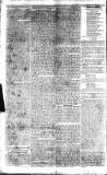 Morning Journal (Kingston) Saturday 11 May 1839 Page 4