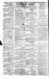 Morning Journal (Kingston) Monday 20 May 1839 Page 2