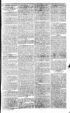 Morning Journal (Kingston) Monday 20 May 1839 Page 3