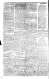 Morning Journal (Kingston) Monday 20 May 1839 Page 4