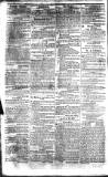 Morning Journal (Kingston) Saturday 08 June 1839 Page 2