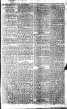 Morning Journal (Kingston) Tuesday 11 June 1839 Page 3