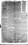 Morning Journal (Kingston) Tuesday 11 June 1839 Page 4