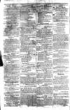 Morning Journal (Kingston) Thursday 20 June 1839 Page 2