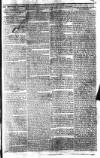Morning Journal (Kingston) Thursday 20 June 1839 Page 3