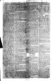 Morning Journal (Kingston) Thursday 20 June 1839 Page 4
