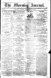 Morning Journal (Kingston) Thursday 04 July 1839 Page 1