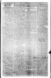 Morning Journal (Kingston) Thursday 04 July 1839 Page 3
