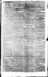 Morning Journal (Kingston) Tuesday 16 July 1839 Page 3