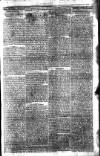 Morning Journal (Kingston) Wednesday 17 July 1839 Page 3