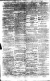 Morning Journal (Kingston) Friday 19 July 1839 Page 2