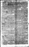 Morning Journal (Kingston) Friday 19 July 1839 Page 3