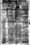 Morning Journal (Kingston) Saturday 20 July 1839 Page 1