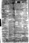 Morning Journal (Kingston) Saturday 20 July 1839 Page 2
