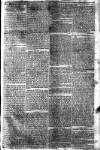 Morning Journal (Kingston) Saturday 20 July 1839 Page 3