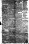 Morning Journal (Kingston) Saturday 20 July 1839 Page 4