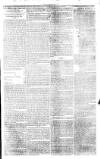 Morning Journal (Kingston) Wednesday 24 July 1839 Page 3