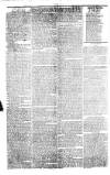 Morning Journal (Kingston) Wednesday 24 July 1839 Page 4