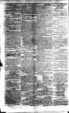 Morning Journal (Kingston) Thursday 25 July 1839 Page 2
