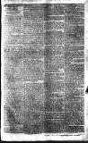 Morning Journal (Kingston) Thursday 25 July 1839 Page 3
