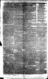 Morning Journal (Kingston) Thursday 25 July 1839 Page 4