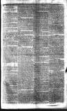 Morning Journal (Kingston) Friday 26 July 1839 Page 3