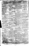 Morning Journal (Kingston) Monday 29 July 1839 Page 2