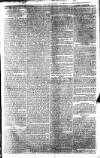 Morning Journal (Kingston) Monday 29 July 1839 Page 3