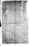 Morning Journal (Kingston) Monday 29 July 1839 Page 4