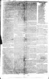 Morning Journal (Kingston) Tuesday 30 July 1839 Page 4