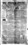 Morning Journal (Kingston) Friday 02 August 1839 Page 1