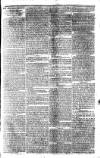 Morning Journal (Kingston) Friday 02 August 1839 Page 3