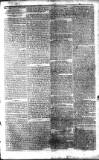 Morning Journal (Kingston) Monday 05 August 1839 Page 3