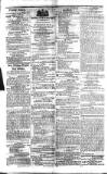 Morning Journal (Kingston) Thursday 08 August 1839 Page 2