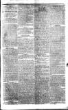 Morning Journal (Kingston) Thursday 08 August 1839 Page 3