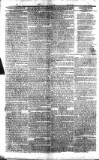 Morning Journal (Kingston) Thursday 08 August 1839 Page 4