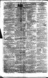 Morning Journal (Kingston) Friday 09 August 1839 Page 2