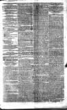 Morning Journal (Kingston) Friday 09 August 1839 Page 3