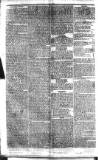 Morning Journal (Kingston) Friday 09 August 1839 Page 4