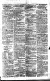 Morning Journal (Kingston) Saturday 10 August 1839 Page 3