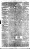 Morning Journal (Kingston) Saturday 10 August 1839 Page 4