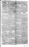 Morning Journal (Kingston) Friday 16 August 1839 Page 3