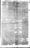 Morning Journal (Kingston) Saturday 24 August 1839 Page 3