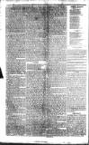 Morning Journal (Kingston) Saturday 24 August 1839 Page 4