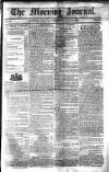 Morning Journal (Kingston) Wednesday 28 August 1839 Page 1
