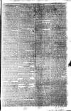 Morning Journal (Kingston) Wednesday 28 August 1839 Page 3