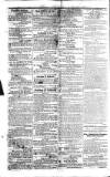 Morning Journal (Kingston) Thursday 29 August 1839 Page 2