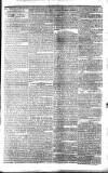 Morning Journal (Kingston) Thursday 29 August 1839 Page 3