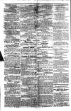 Morning Journal (Kingston) Friday 30 August 1839 Page 2